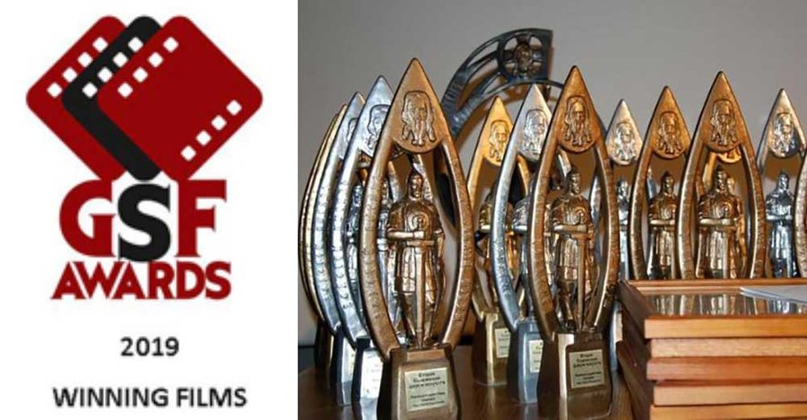 جایزه جشنواره جهانی فیلم روسیه به فیلم کوتاه «نور سایه زندگی» با موضوع توانیابان بهزیستی