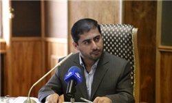 قشم اولین منطقه آزاد گردشگری معلولان می‌شود