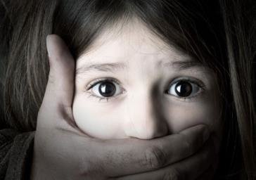  آذربایجان شرقی | هوشیاری کودک ضرب و شتم شده برگشت