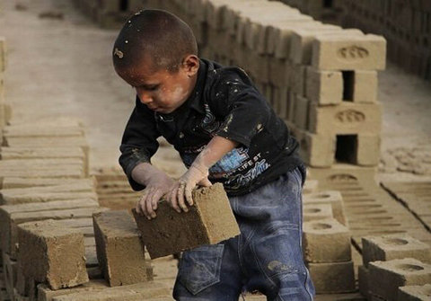 معاون اجتماعی، فرهنگی شهرداری تهران: آمار دقیقی از کار کودک در تهران وجود ندارد