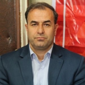 زنجان| کسب مقام سوم تیم بانوان کم بینا و نابینای زنجانی در مسابقات قهرمان کشوری