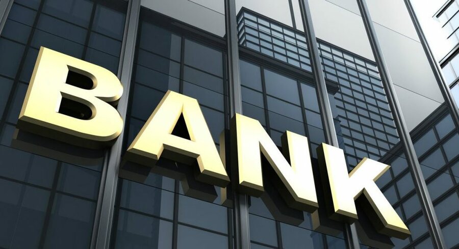 البرز | بانکها در دادن وام‌های خود اشتغالی به مددجویان بهزیستی البرز سختگیری می‌کنند