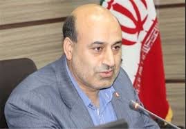 کرمان| پیام مدیر کل بهزیستی استان کرمان به مناسبت فرا رسیدن روز جهانی مبارزه با مواد مخدر