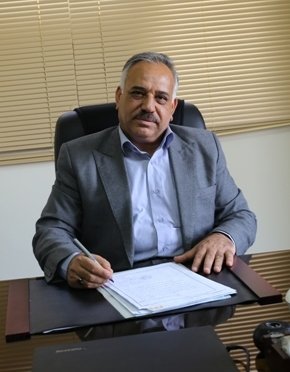 پیام مدیر کل بهزیستی استان به مناسبت حماسه ٩ دی ماه