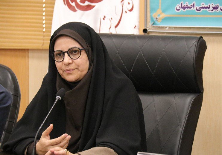 اصفهان| نقش بی بدیل اصحاب رسانه در کاهش آسیب های اجتماعی
