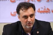 تعدیل نیروی کاری ادارات استان همدان تا 15فروردین‌ماه 1399