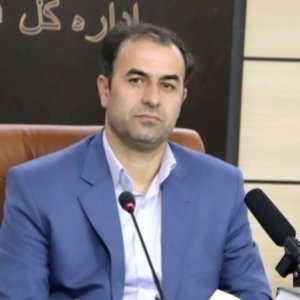 زنجان|خدمات بهزیستی استان زنجان در سامانه ارمغان 