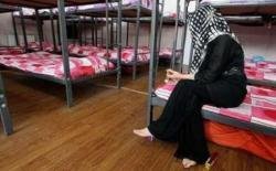 مرکزی ا 48 دختر در معرض آسیب استان مرکزی حمایت شدند   