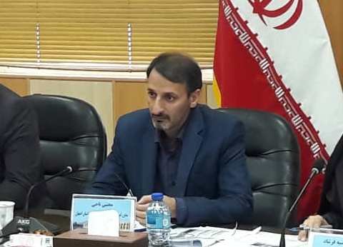 اصفهان| پرونده 18/7 درصد  متقاضیان طلاق در استان، به سازش منجر شده است
