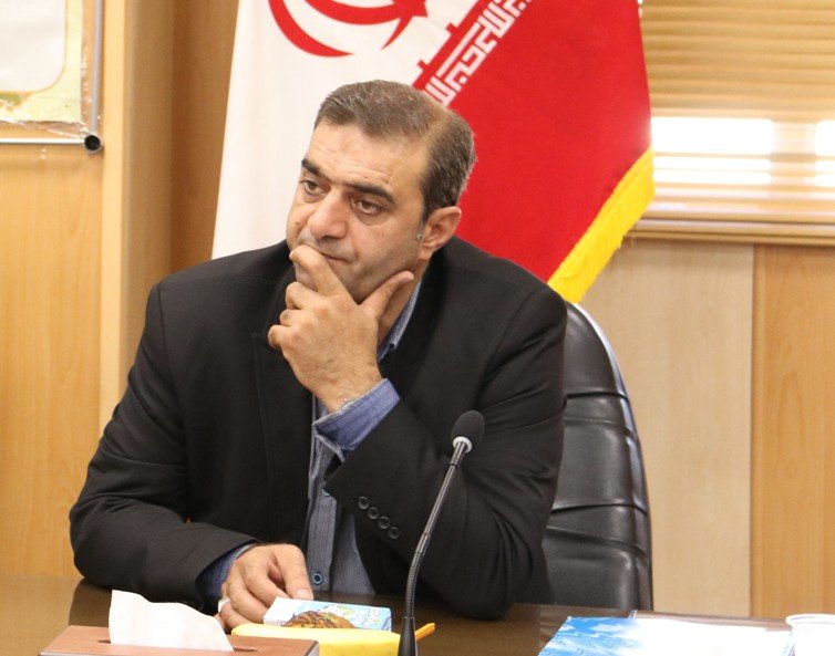 اصفهان| 389 مورد مشاوره و آزمایش ژنتیک در سه ماهه اول سال جاری 
