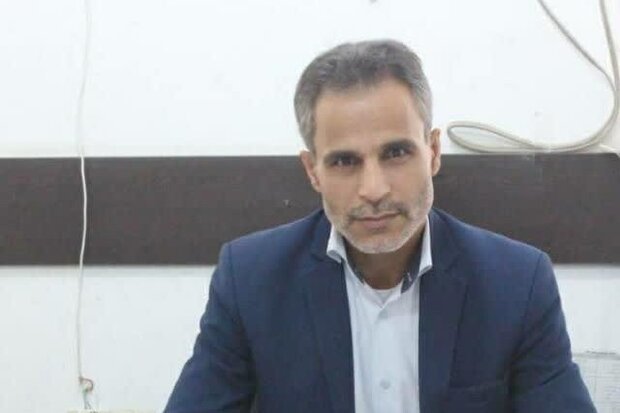بوشهر | زمینه اشتغال 919مددجوی بهزیستی استان بوشهر فراهم شد 
