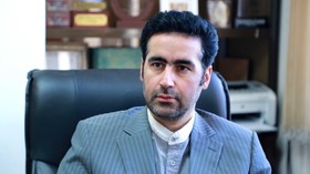 صدای مشاور ۱۴۸۰ خدمتی رایگان برای ارتقاء کیفیت زندگی‌