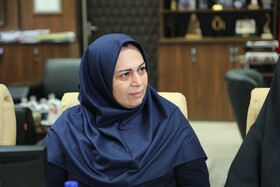 برگزاری کنگره ملی توانبخشی مبتنی بر جامعه