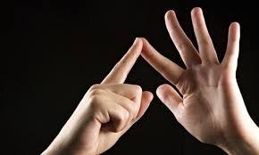 زبان اشاره مورد استفاده در سیما به دلیل تنوع گویش‌ها
برای همه ناشنوایان قابل فهم نیست