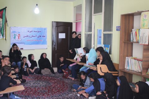 گزارش تصویری | بازدید مدیرکل بهزیستی استان از ۴ مرکز آسیبهای اجتماعی استان