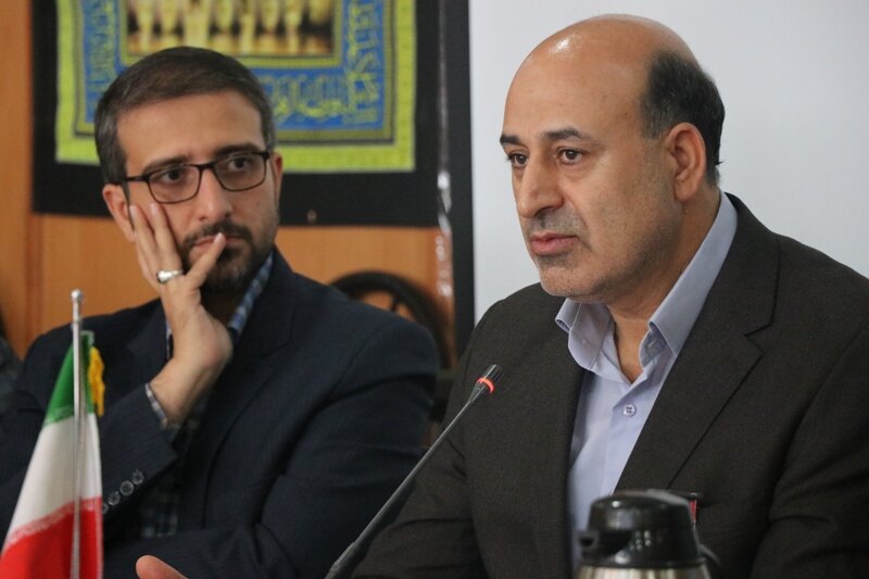 مدیرکل بهزیستی استان کرمان از جانشینی دولت  به جای خانواده  انتقاد کرد