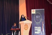 کرمانشاه-بیش از 5 هزار نابینا در استان کرمانشاه وجود دارد/ ایجاد اشتغال برای 60 روشندل از ابتدای امسال