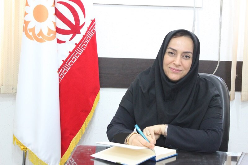 دوره های آموزشی  مدیریت بحران بهزیستی استان  بوشهر برگزار شد
