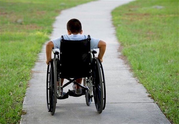 تصویب آیین نامه مناسب سازی قانون جامع معلولان آذرماه