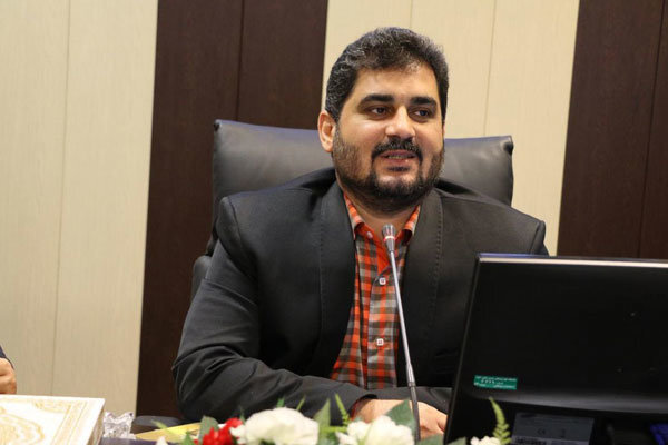 «دکتر حسام الدین علامه» به عنوان رییس دبیرخانه شورای ملی سالمندان کشور، منصوب شد