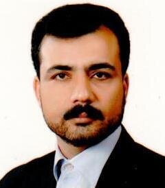 دکتر جهان‌تیغ، به عنوان مدیرکل بهزیستی استان سیستان و بلوچستان منصوب شد