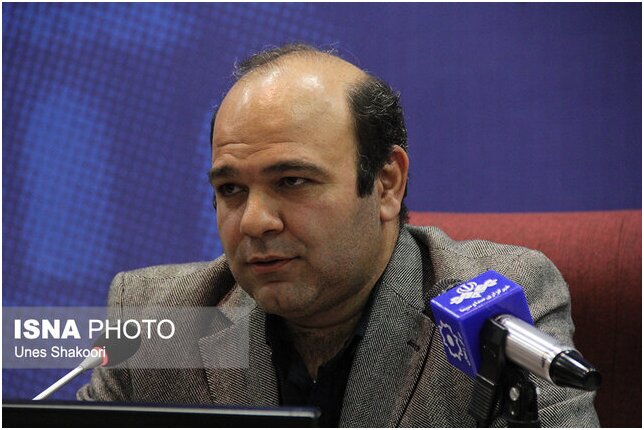 لزوم مناسب‌سازی صنف‌های کوچک در زنجان