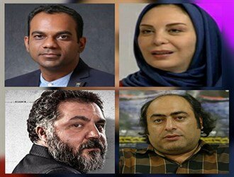 معرفی داوران جشنواره تئاتر معلولین مناطق کویر و خلیج فارس