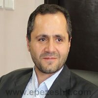 دکتر شاهرخی رئیس کمیته تخصصی فرهنگی و پیشگیری شورای هماهنگی شد