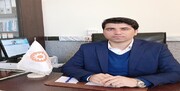توزیع 7۰۰ بسته معیشتی بین مددجویان سیل‌زده بهزیستی جنوب کرمان