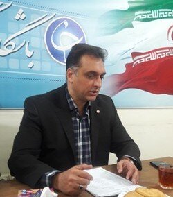 باشگاه خبرنگاران جوان  |   ایجاد اشتغال برای هزار و ۱۸۶ نفر از مددجویان بهزیستی استان همدان 