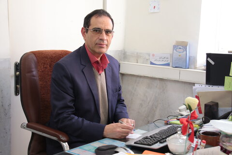 برگزاری دوره آموزشی بیماری‌های رفتاری مرتبط با ایدز و نشست تخصصی سلامت روان