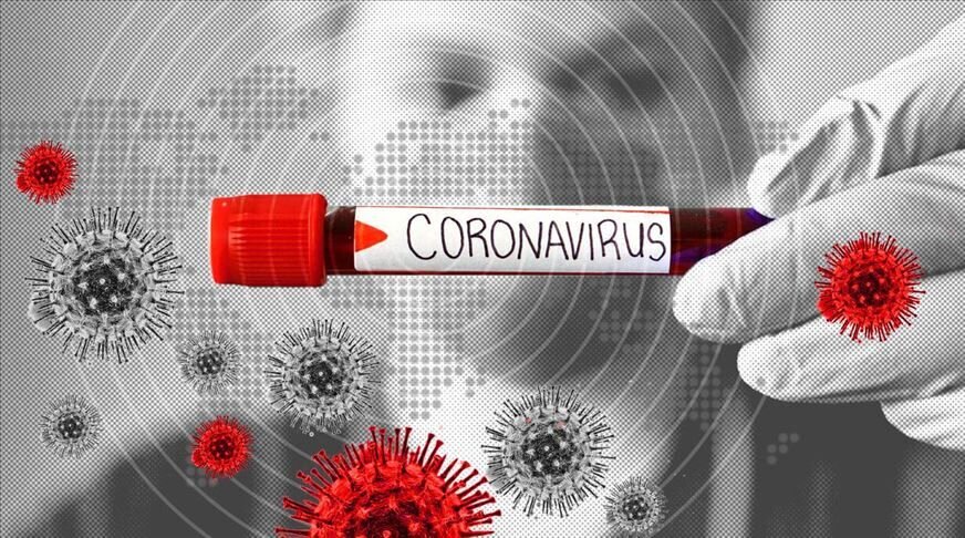 لیست تجمیعی کلینیک ها و مراکز تعیین شده جهت معاینه مراجعه کنندگان مشکوک به ابتلا به کروناویروس جدید (کوید 19)