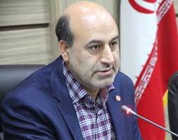 مدیر کل بهزیستی استان کرمان از آموزش کودکان کار و خیابان و توزیع ٣۰۰ بسته بهداشتی بین آنان   خبر داد