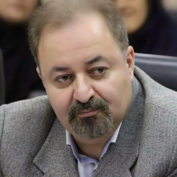 پیام تبریک مدیر کل بهزیستی مازندران به مناسبت فرارسیدن اعیاد شعبانیه 