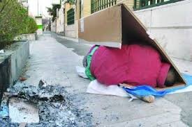  تاکنون هیچ موردی از شیوع کرونا در افراد بیخانمان وکارتن خوابها در استان مشاهده نشده است 