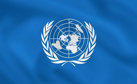 تقدیر سازمان ملل از اقدامات بهزیستی برای حمایت از معتادان متجاهر در بحران کرونا