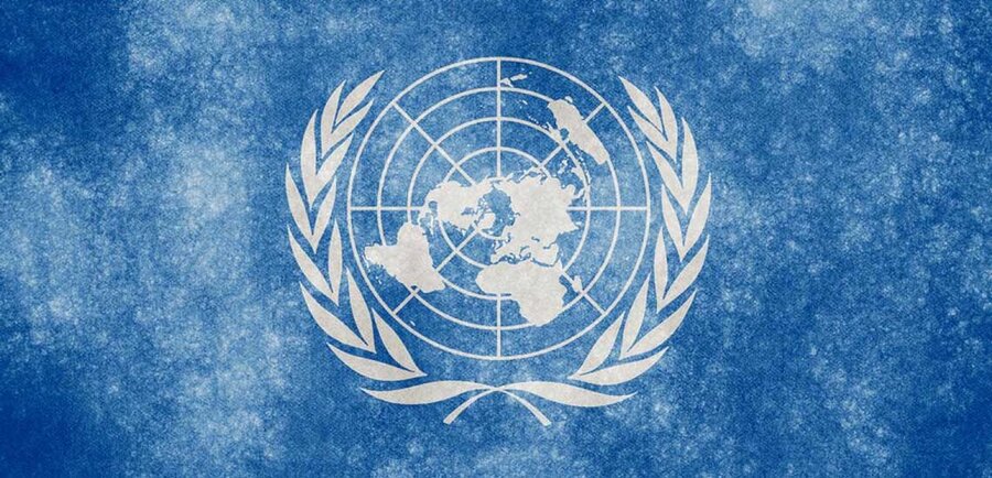 گزارش دفتر سازمان ملل متحد از خدمات بهزیستی در پیشگیری از شیوع کووید ۱۹ در مراکز کاهش آسیب ایران