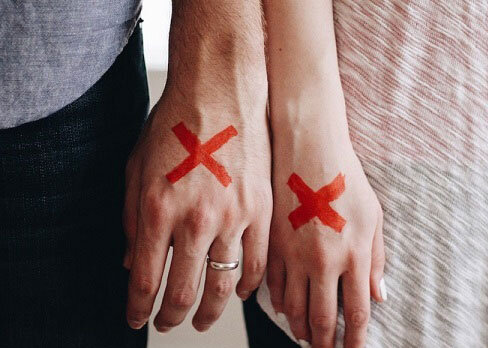 ۵ پیشنهاد کاربردی برای «بعد از جدایی» زوجین