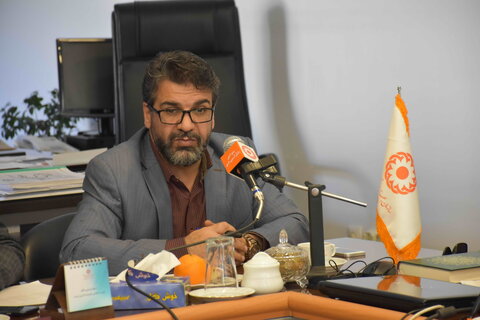 در رسانه| متخصص شنوایی‌شناسی و عضو انجمن شنوایی‌شناسان ایران، گران‌شدن سمعک به‌علت حذف ارز دولتی را رد کرد.