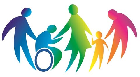 هفته دولت| اجرای هدفمند و منظم برنامه فراگیر «شناسایی اختلالات ژنتیکی در افراد دارای معلولیت» تحت پوشش سازمان بهزیستی