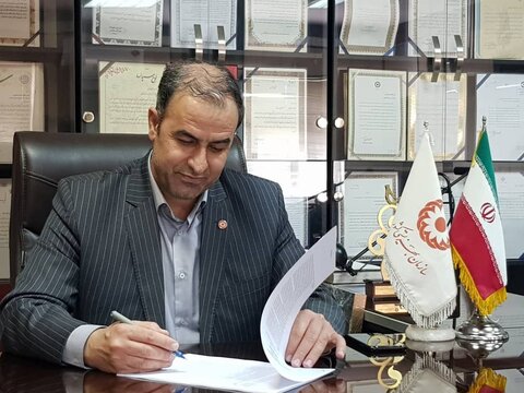 پیام مدیرکل بهزیستی استان زنجان به مناسبت روز روانشناس
