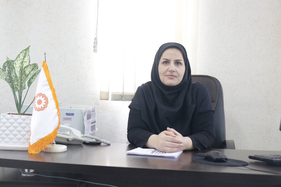 پایش پرونده‌های توانمندسازی خانواده و زنان استان قزوین آغاز شده است