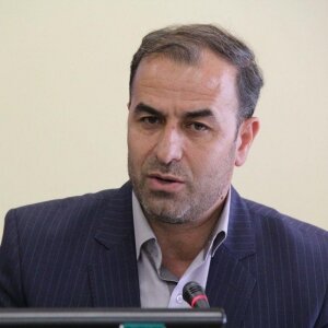 45 مرکز مثبت زندگی بهزیستی در زنجان تاسیس می شود