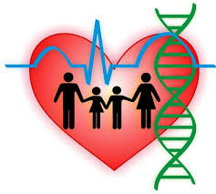 مراکز مشاوره ژنتیک بهزیستی با رعایت پروتکل بهداشتی فعالیت می کنند