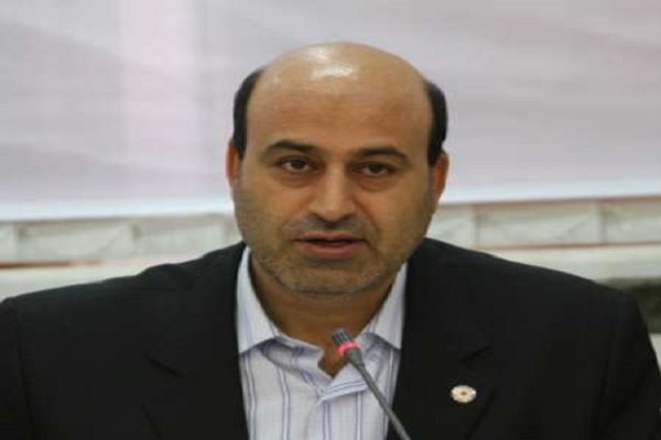 مدیر کل بهزیستی استان از راه اندازی خانه کودکان روان در کرمان خبر داد
