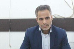 علیرضا هوشیار:۲۰۲۰ واحد مسکونی برای معلولان بوشهری احداث شد

