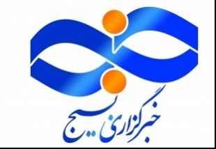 در رسانه|  ۸ هزار و ۲۱۱  نفر مستمری ‌بگیر سازمان بهزیستی استان همدان هستند