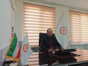 ۱۴۸۰ خط مشاوره تلفنی بهزیستی استان ۲۴ ساعته شد