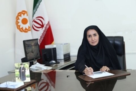 ضرورت بهزیستی زنجان درنظارت بر مراکزدرمان و کاهش آسیب اعتیاد