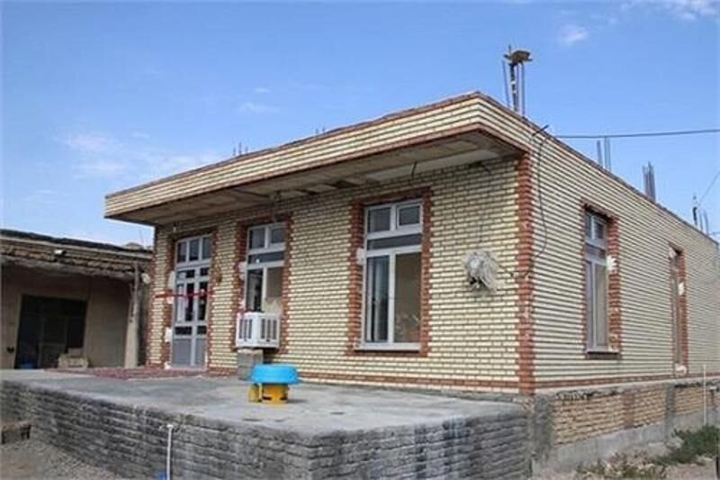 ۲ هزارو ۴۸۷ واحد مسکونی برای مددجویان بهزیستی در زنجان احداث شد